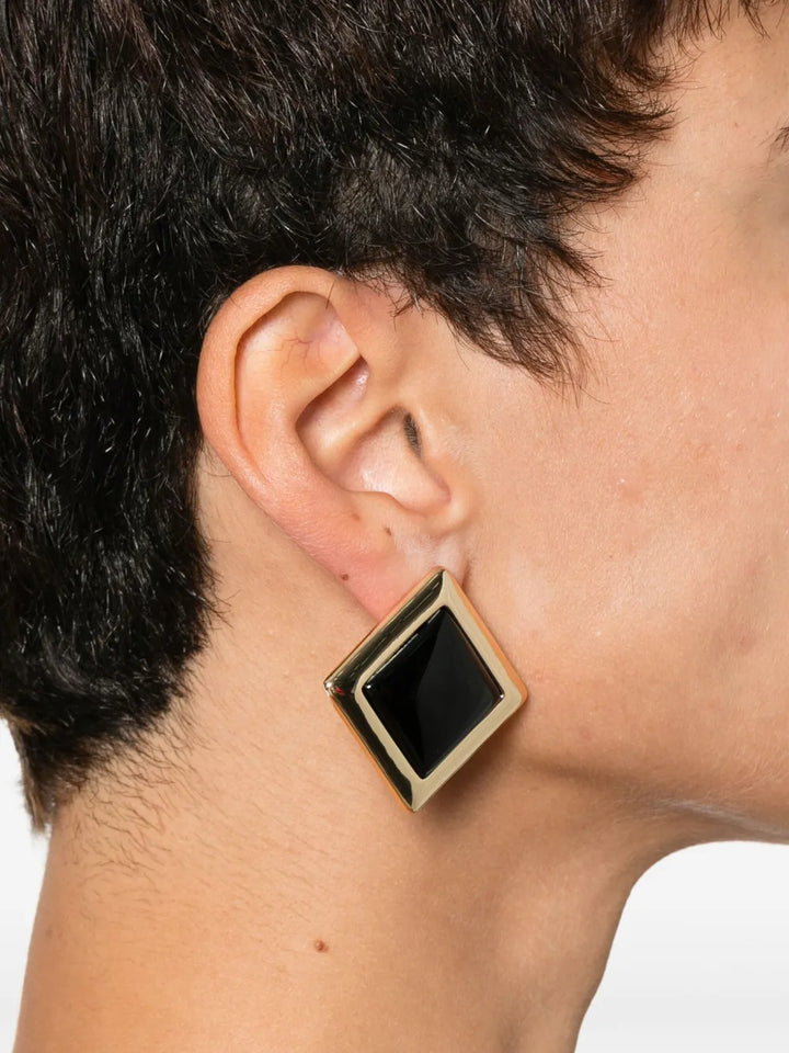 Self-Portrait JEWELLERY - Metallic | 27afb9228b4e62a231e89b1cca4c3dd33e4451f9