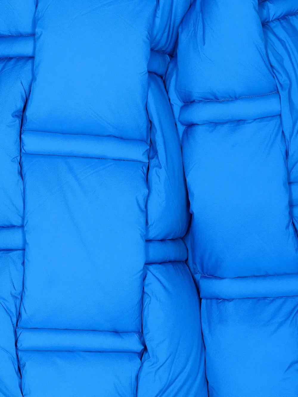 Raxxy JACKET - Blue | 4fff35fb10ea81a8e798cbe869072e41f5082878