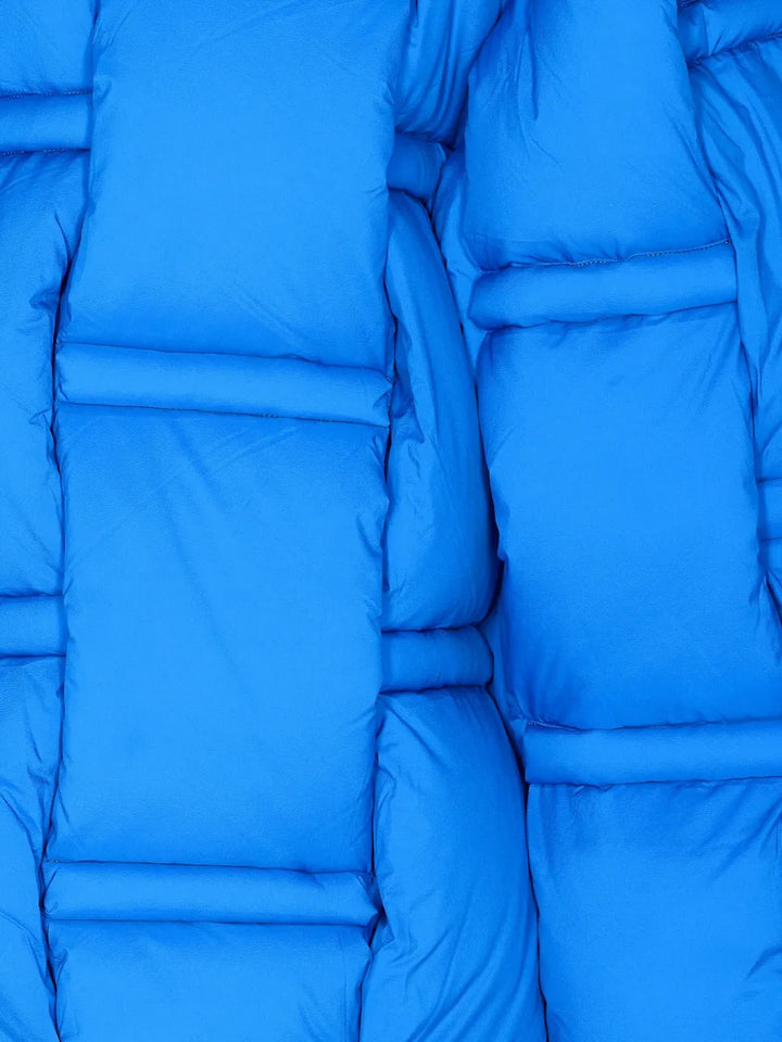 Raxxy JACKET - Blue | 4fff35fb10ea81a8e798cbe869072e41f5082878