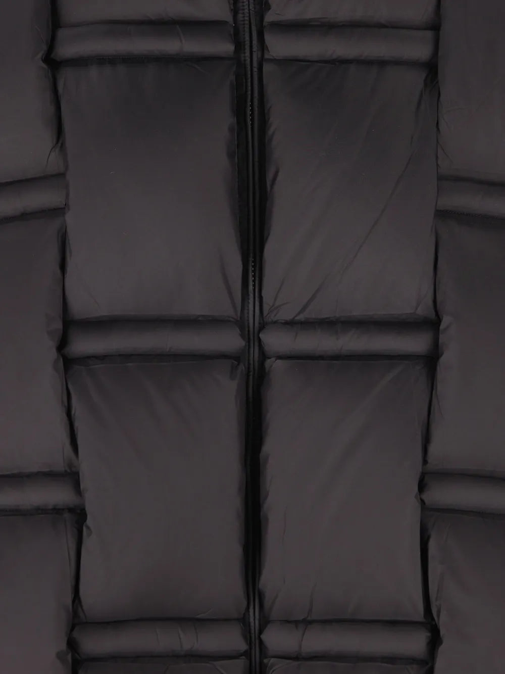 Raxxy JACKET - Black | 5abd21389e7b887e43340071df45bae162f8b957