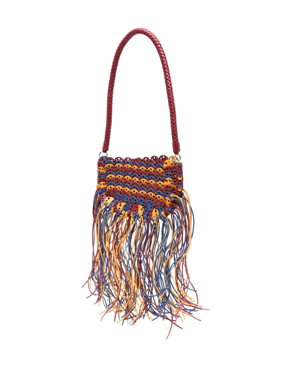 Rabanne BAG - Multicolour | 5d3d95cceea0cc619d4196d0f03605465e0f9473