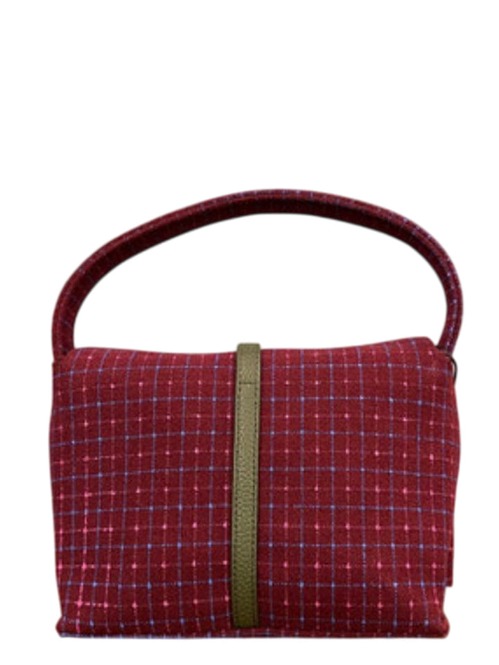 Gcds BAG - Pink & Purple | 63eee4650273a47290e60dcbd799d755a39b8d50