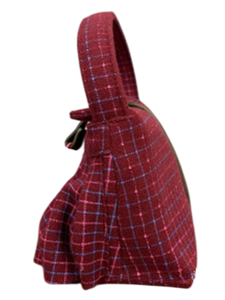 Gcds BAG - Pink & Purple | 914beb7b5c6b43d8f2531815a72f0f1638dcdb11