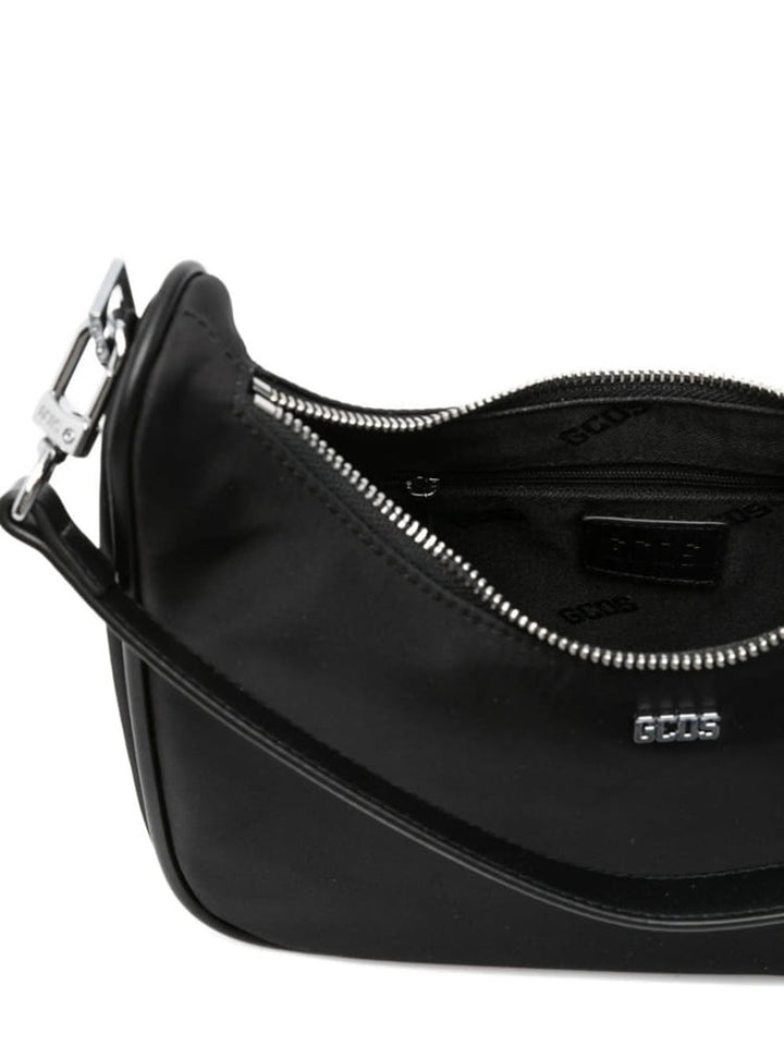Gcds BAG - Black | f0010f39311c7749d8ff295f0d859900c3d4dcc1