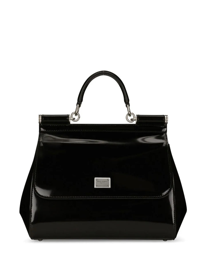 Dolce & Gabbana BAG - Black | c9e9740bcbc14683b7ab07664644fa3018c6b83d