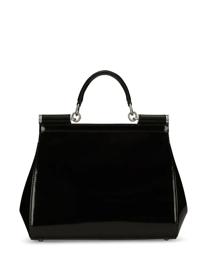Dolce & Gabbana BAG - Black | f464754d6679e18128173a582c9261a4c7203921