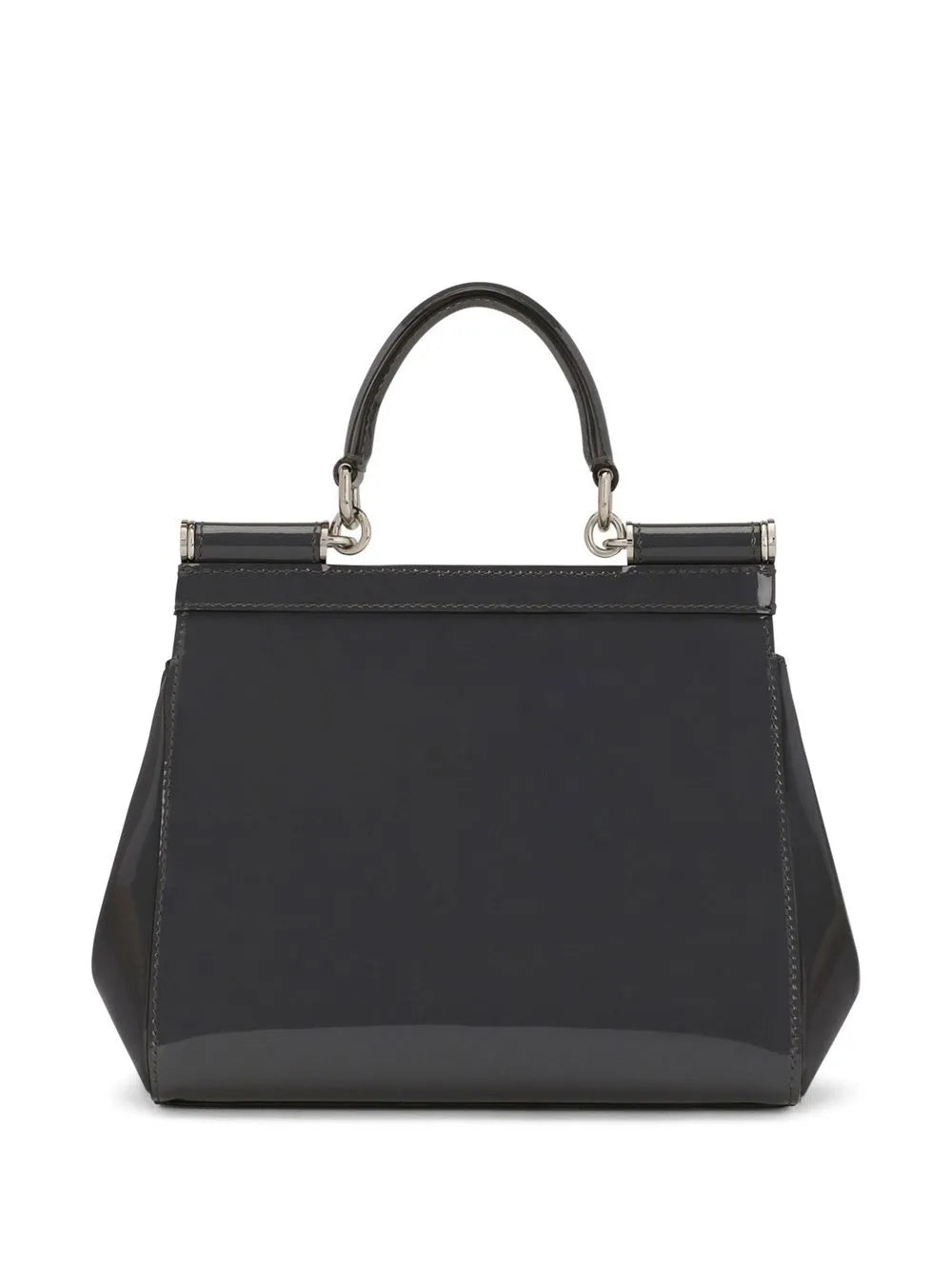 Dolce & Gabbana BAG - Grey | 55200e64b0ef278150a01056a855b5587c7f0f5d