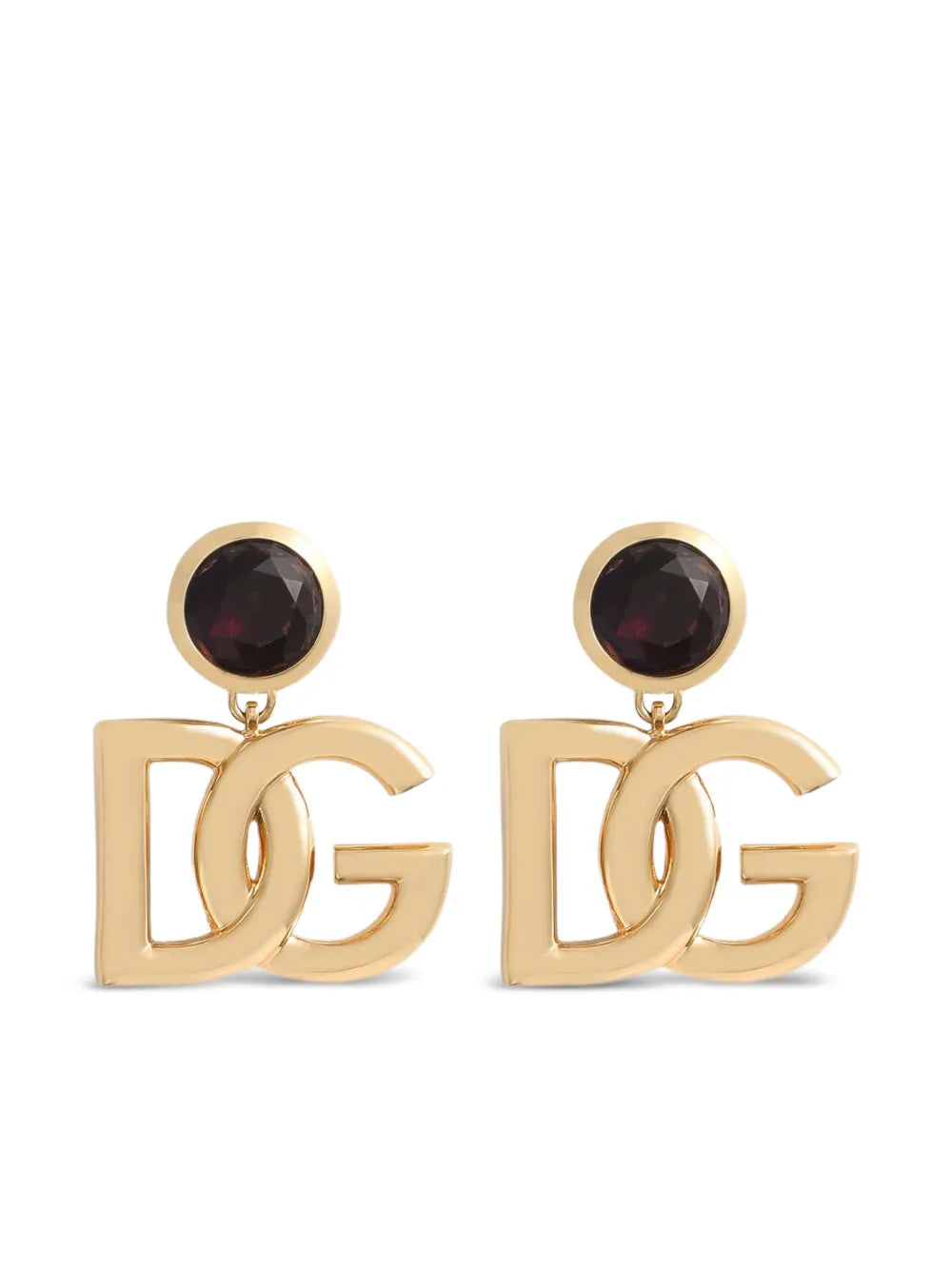 Dolce & Gabbana JEWELLERY - Metallic | 3aa7f13c4fd44923e62b052caa3b94c8dbb715d1