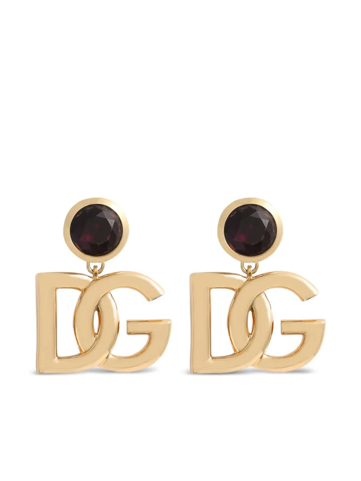 Dolce & Gabbana JEWELLERY - Metallic | 3aa7f13c4fd44923e62b052caa3b94c8dbb715d1