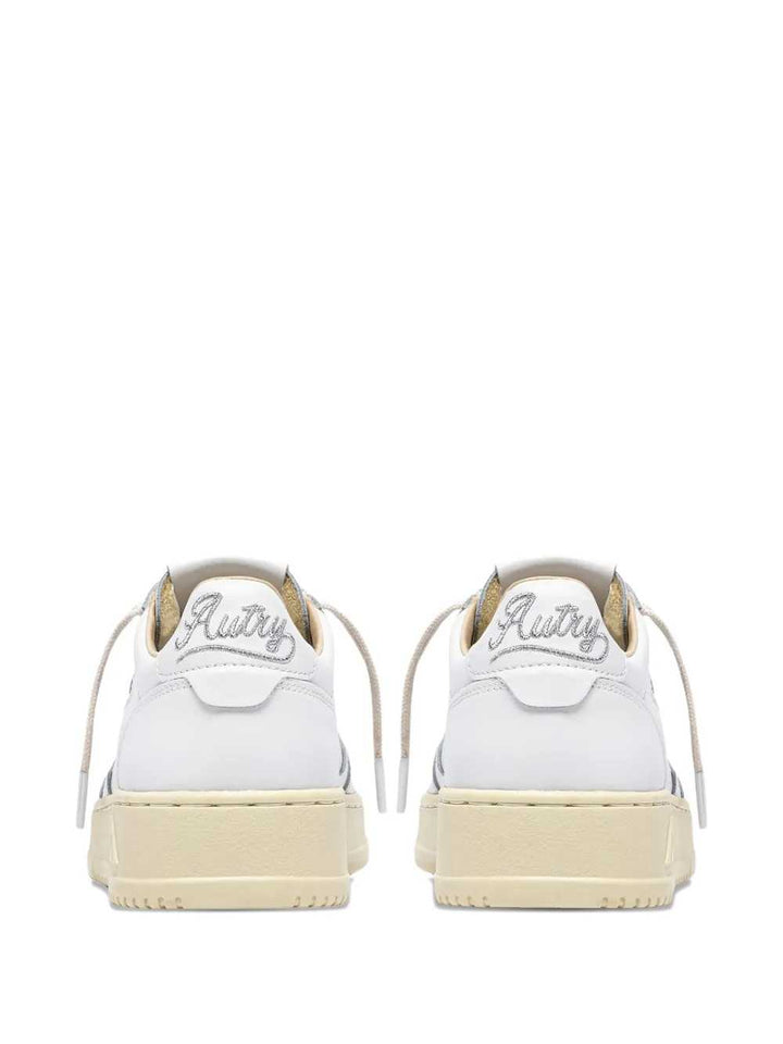 Autry SHOES - White | de41735092cfad1ce9ce1cadead7ed3608d9b732
