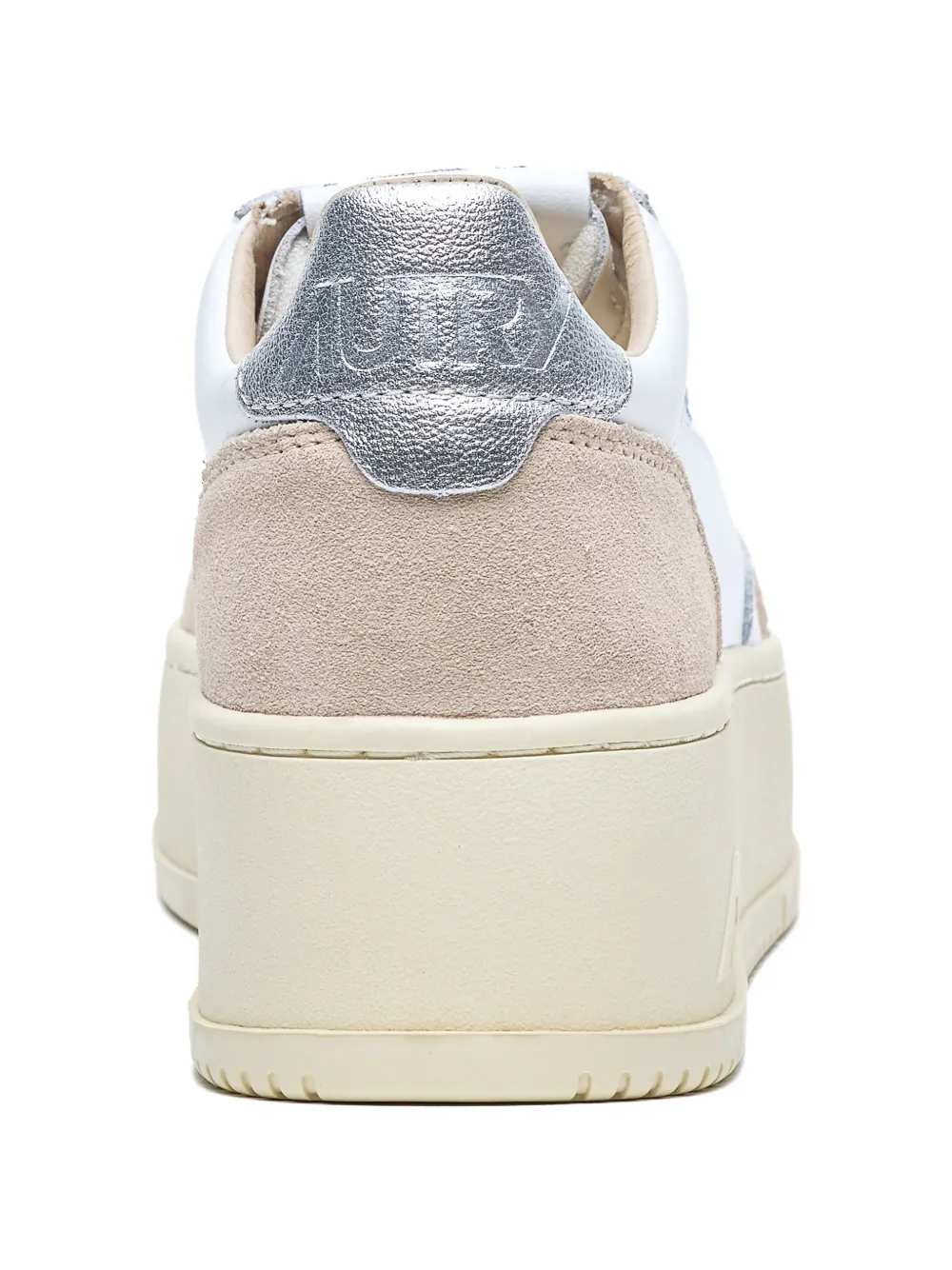 Autry SHOES - White | e02fdd14c56a333f8eb18ed23c90d35114a28320