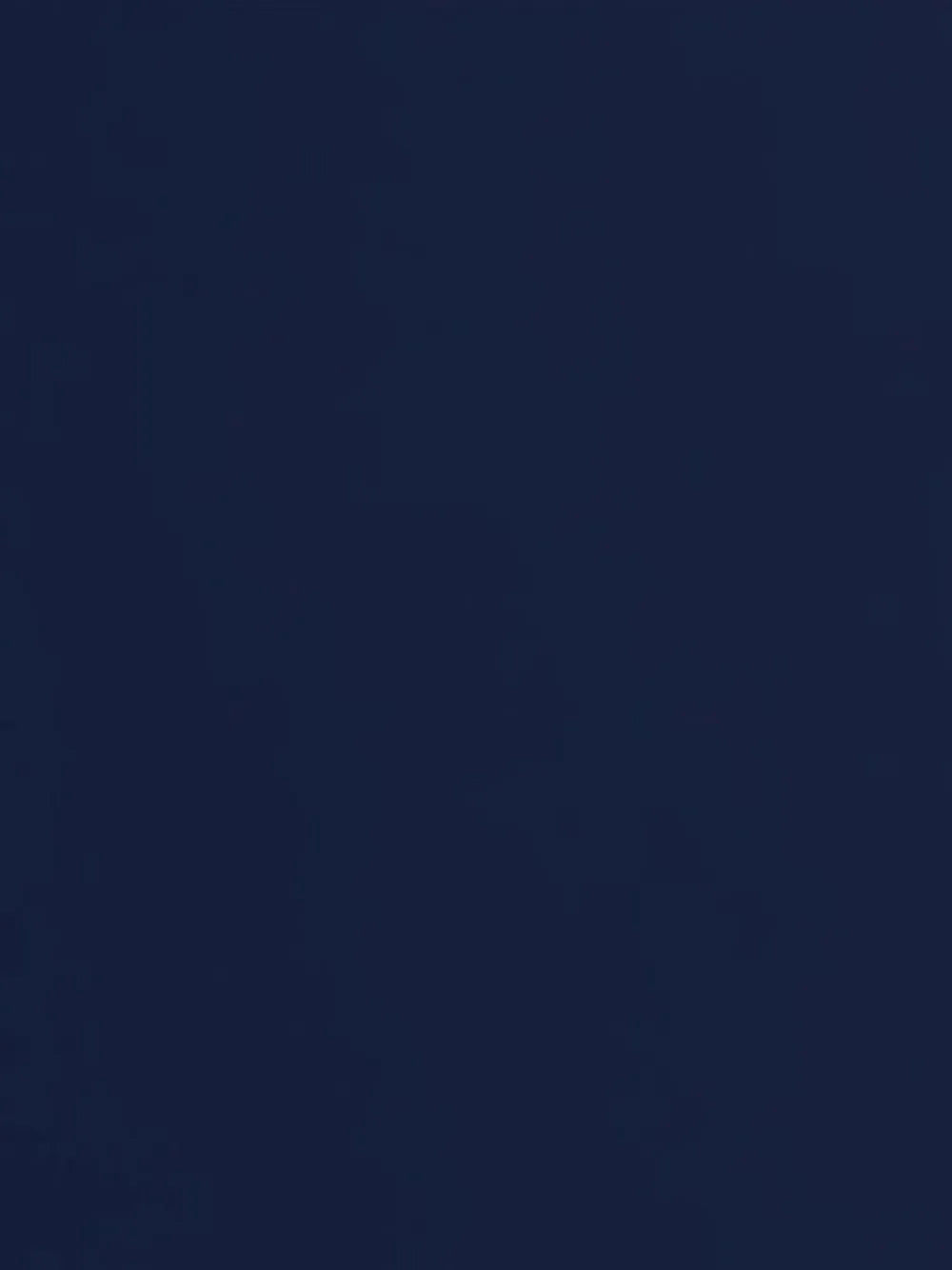 Stella Mccartney DRESS - Blue | 4710f2ab1a952bc425d93c398cf48b73339d1df7