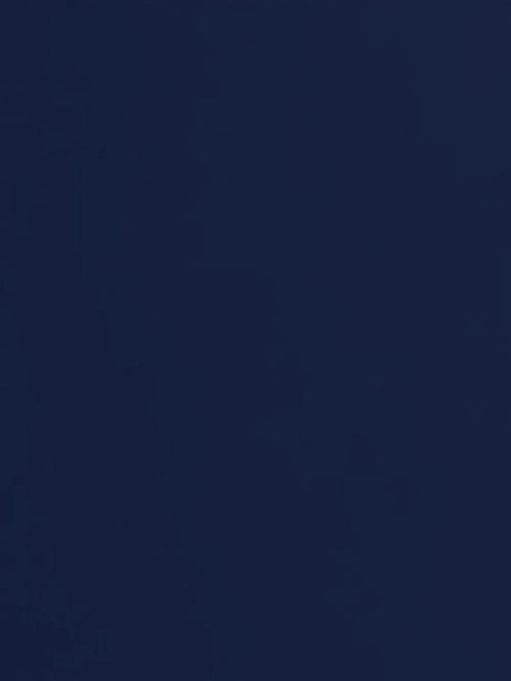 Stella Mccartney DRESS - Blue | 4710f2ab1a952bc425d93c398cf48b73339d1df7