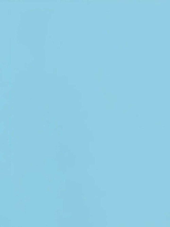 Stella Mccartney DRESS - Blue | bc918e5a4dd3669812b5e1236fb2c005b0bd4518