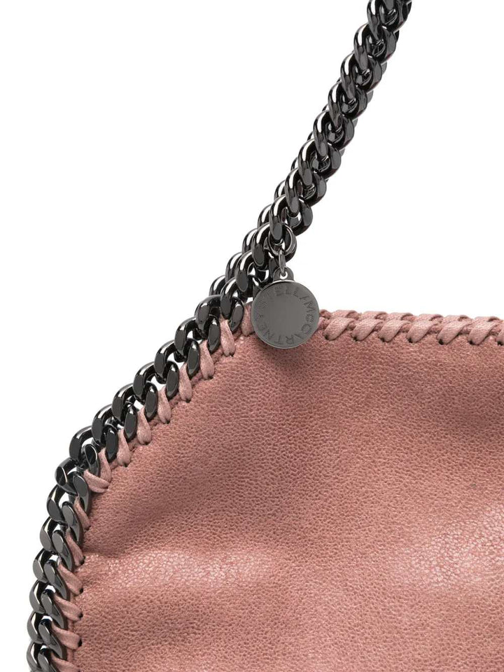 Stella Mccartney Totes - Red | 45b3dd274b0235d82dd8a97d40bc1a45c850a8f6