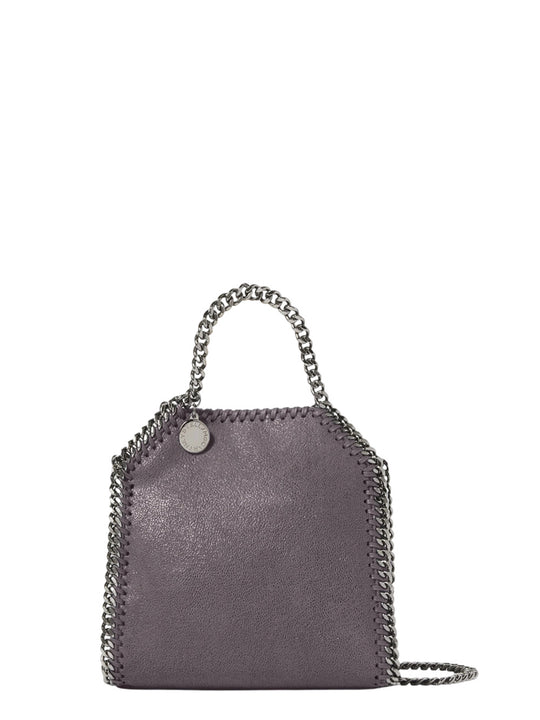 Falabella Mini Tote Bag