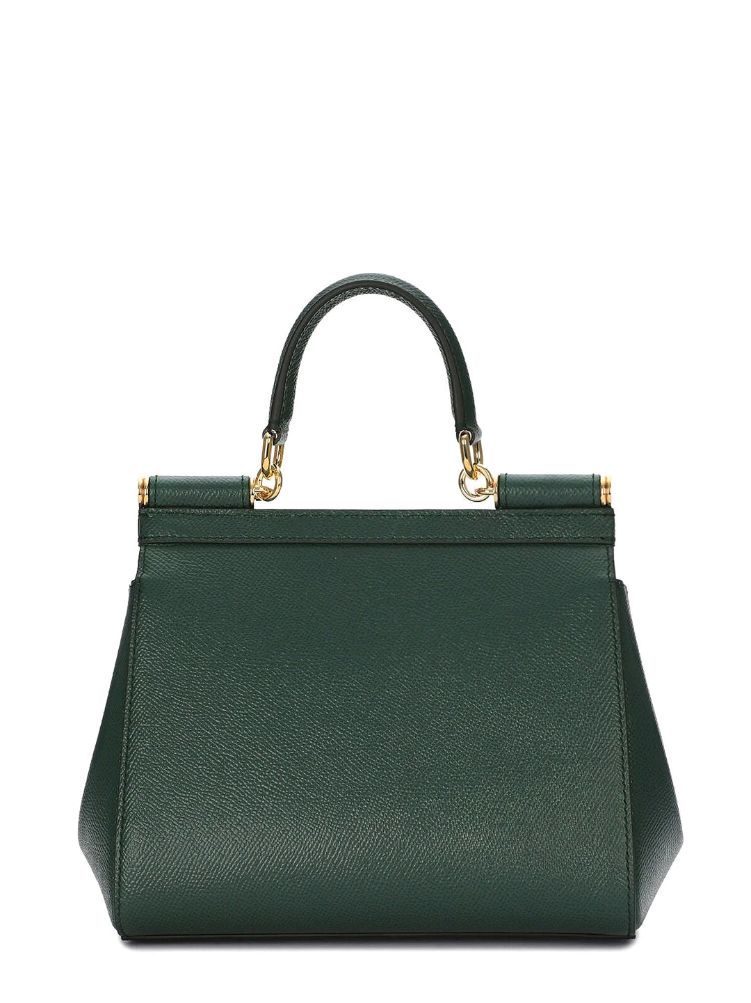 Dolce & Gabbana Bags - Blue and green | 258259742155626b0db9df52292d394073accff6