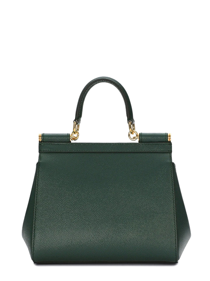 Dolce & Gabbana Bags - Blue and green | 258259742155626b0db9df52292d394073accff6