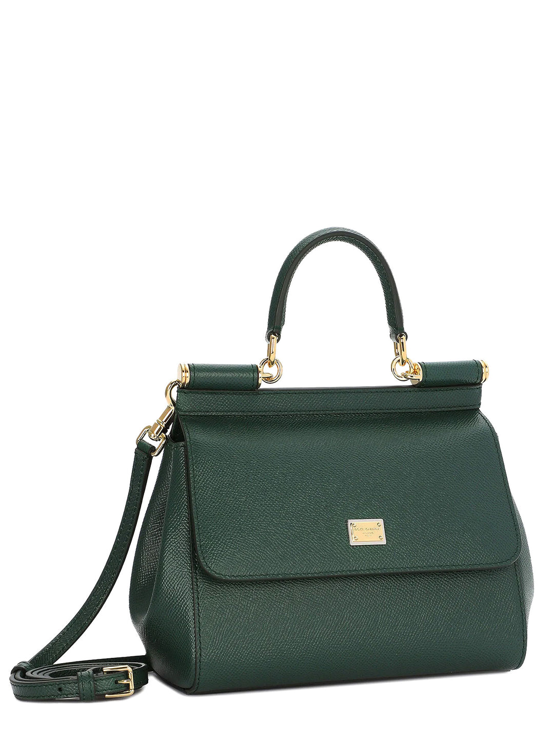Dolce & Gabbana Bags - Blue and green | 05e17e098c2faee7c204d279158996cd73fc63db