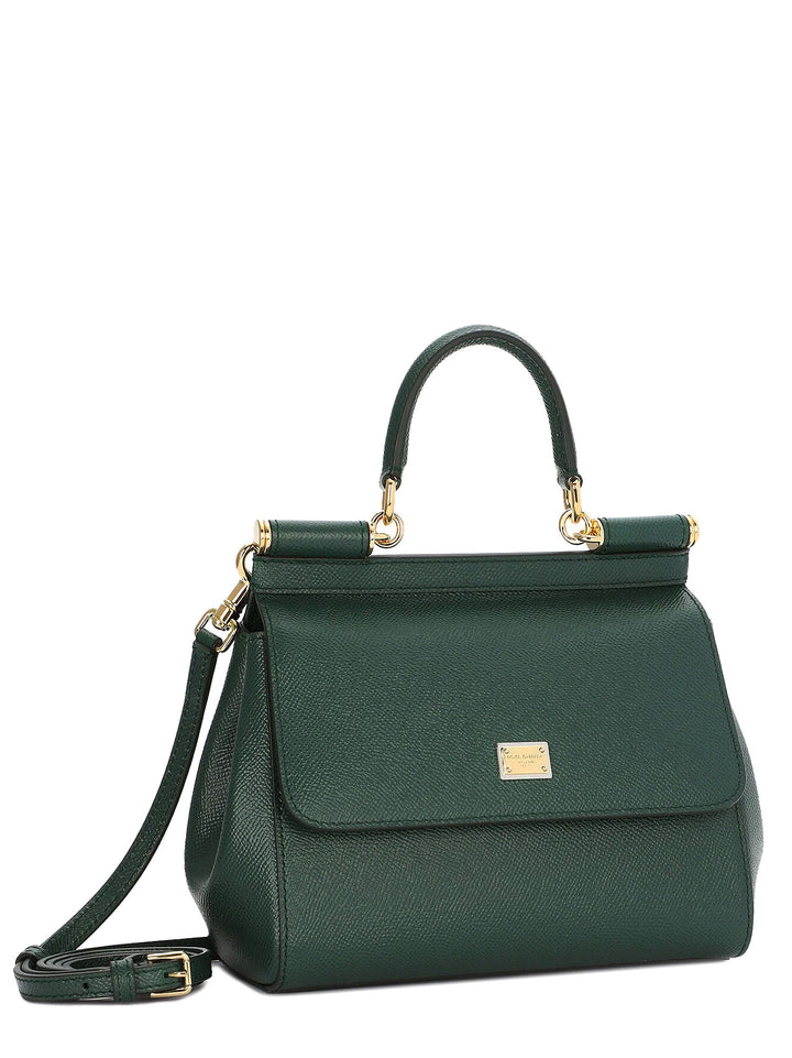 Dolce & Gabbana Bags - Blue and green | 05e17e098c2faee7c204d279158996cd73fc63db