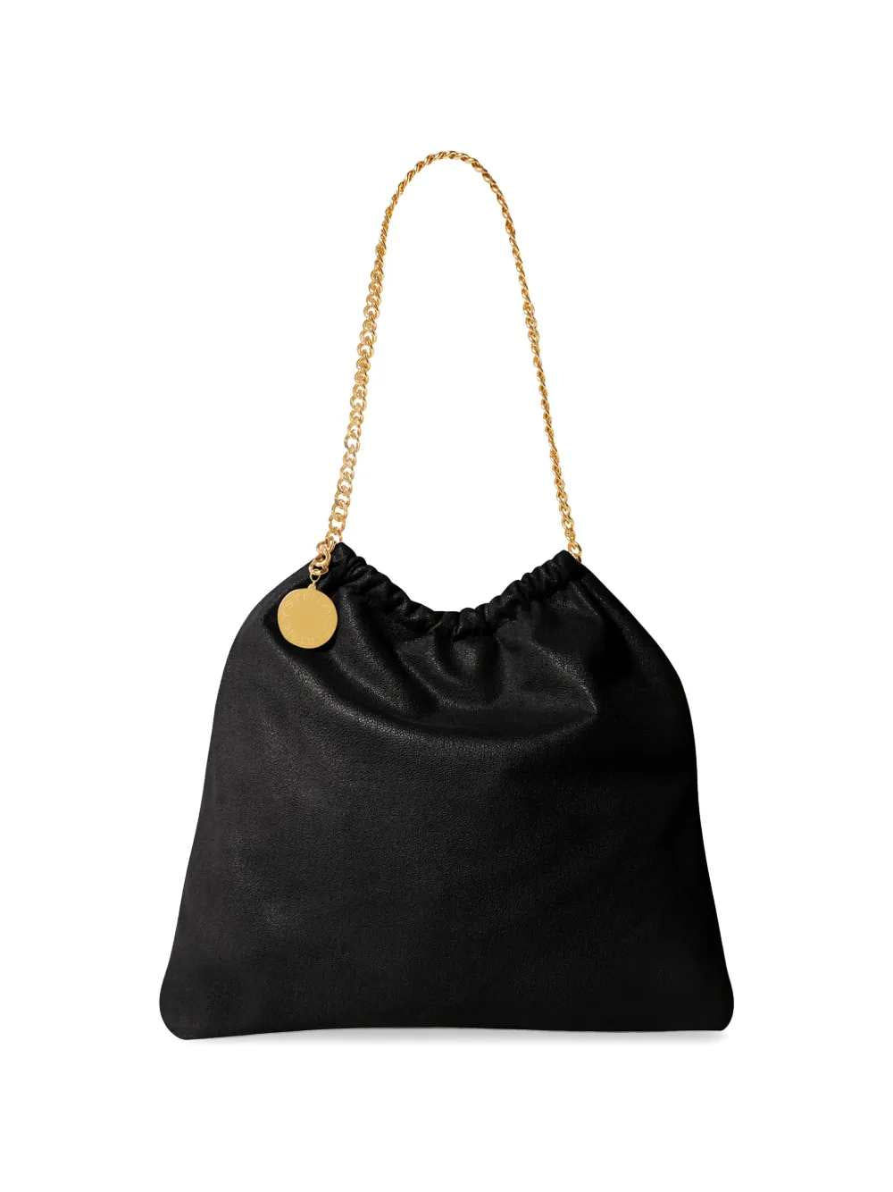 Stella Mccartney BAG - Black | 550d3f7ba5ebed9d380626c962d67861fd7843c0