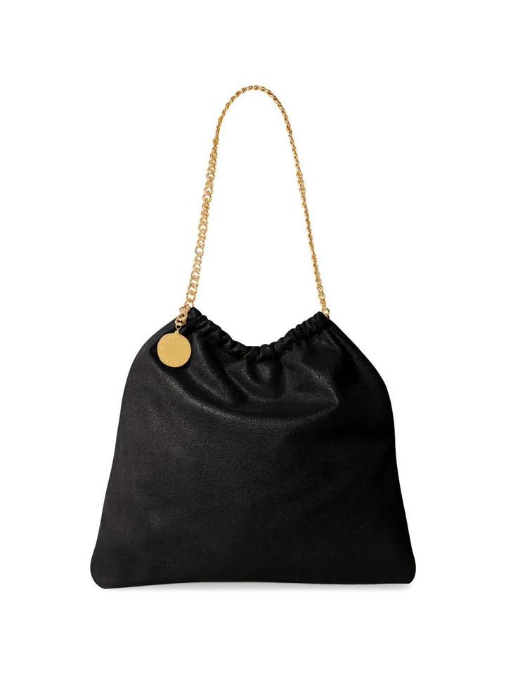 Stella Mccartney BAG - Black | 550d3f7ba5ebed9d380626c962d67861fd7843c0