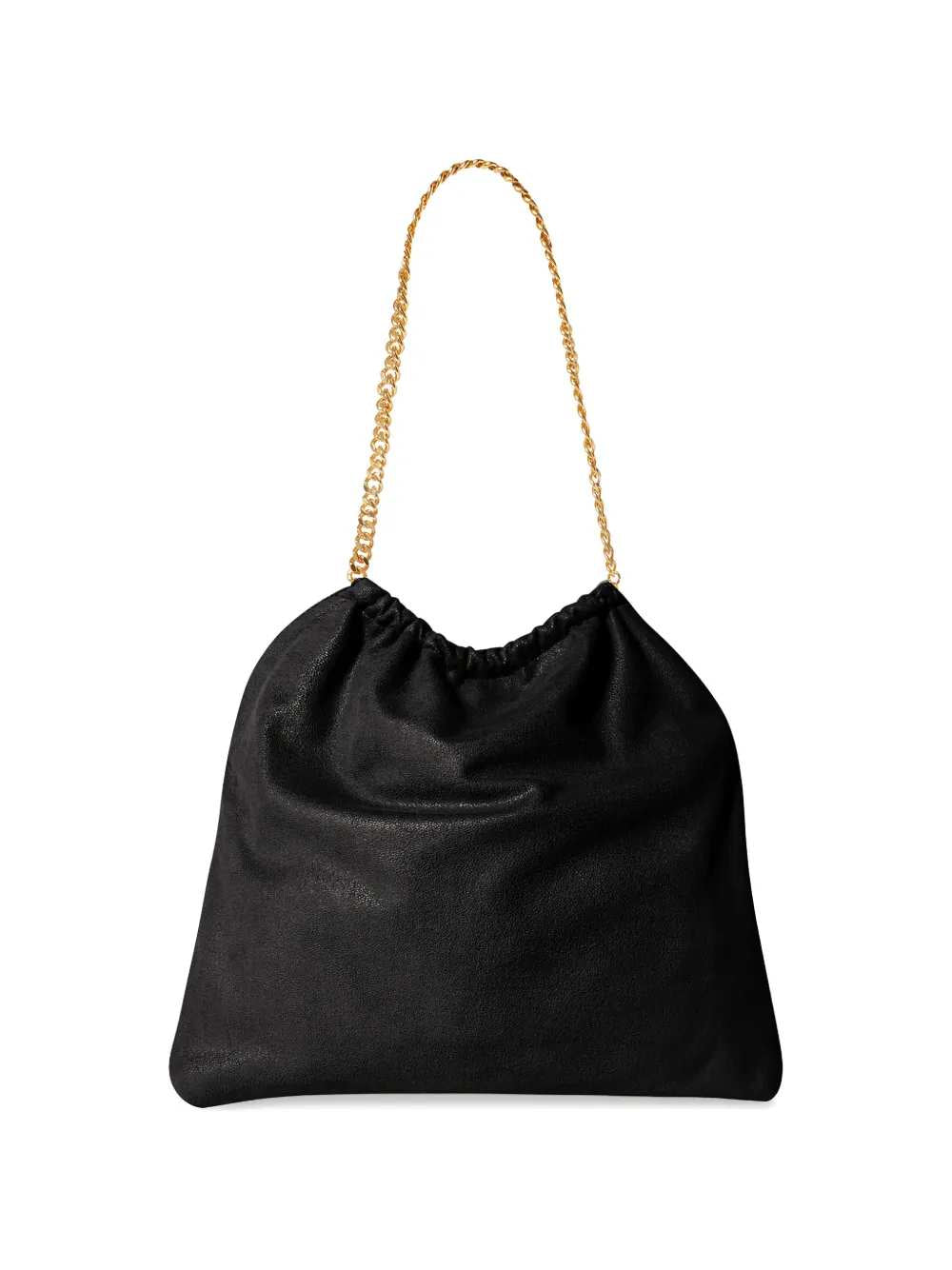 Stella Mccartney BAG - Black | d636a8ff4c955f298ee9de4a6b5f0c624032fcde
