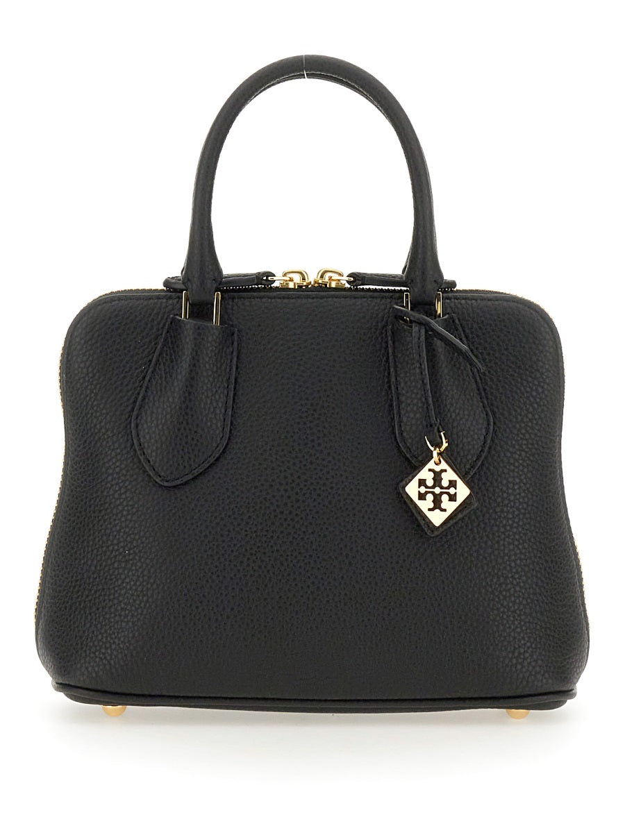 Tory Burch Hand Bags - Black | Wanan Luxury
