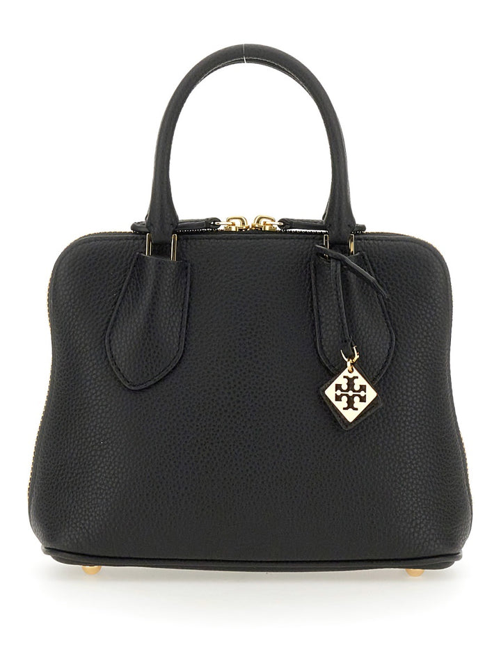 Tory Burch Hand Bags - Black | Wanan Luxury
