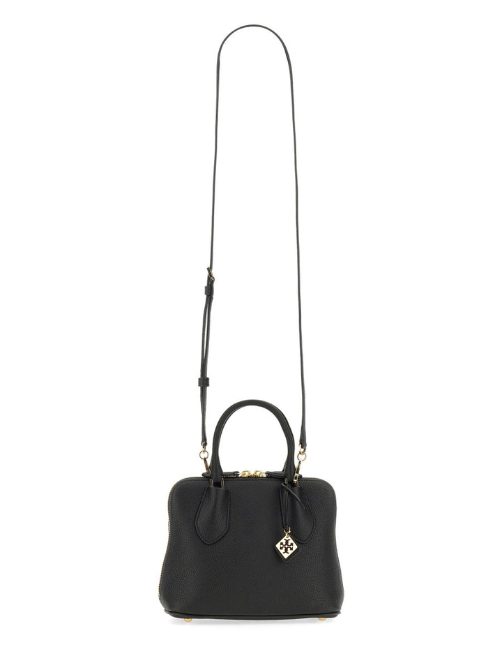 Tory Burch Hand Bags - Black | Wanan Luxury