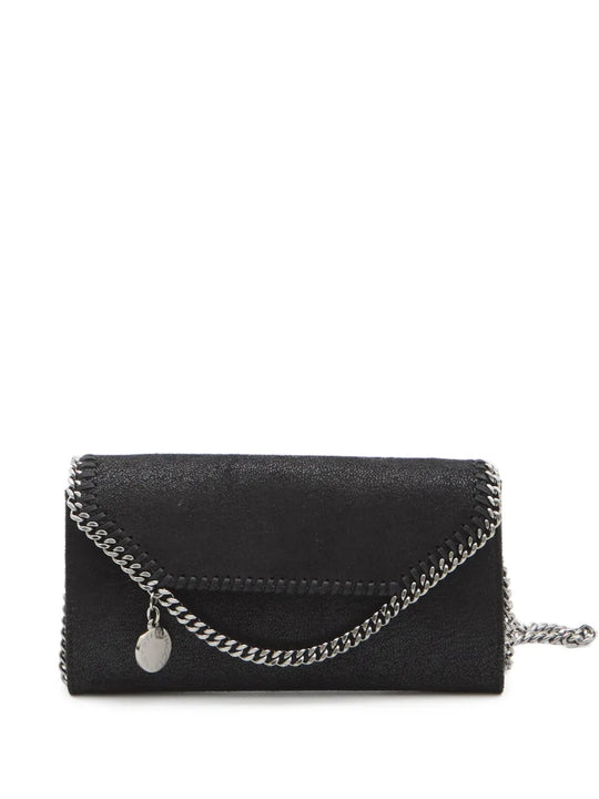 Falabella Crossbody Bag