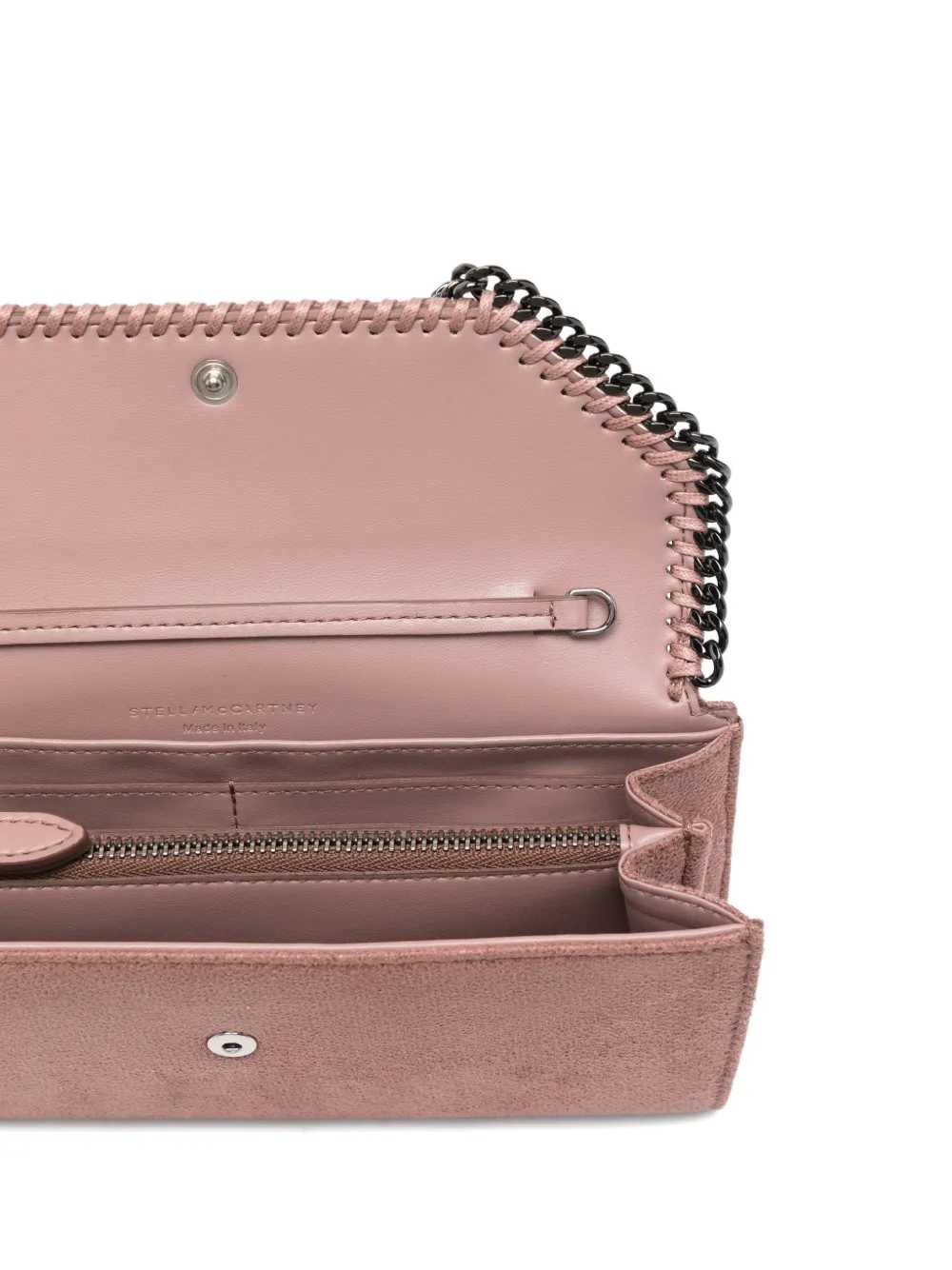 Stella Mccartney BAG - Red | 57c26df293ce6835320bb8515a5db18ae95b2a4c