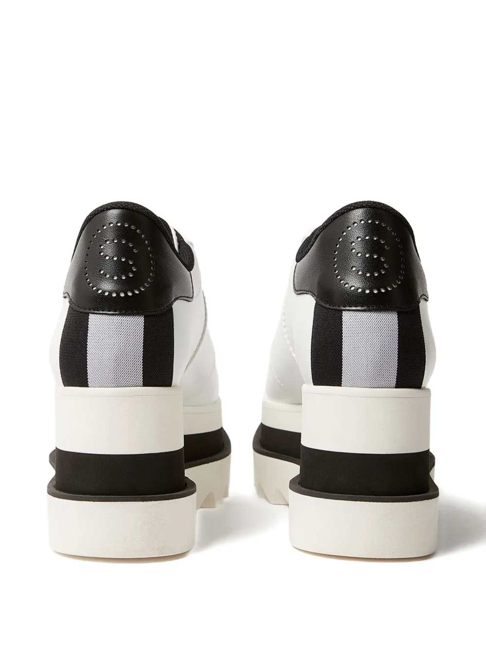 Stella Mccartney SHOES - White | dcb0beccbaa7ca30c96f937b68e6d5c281c70b5a