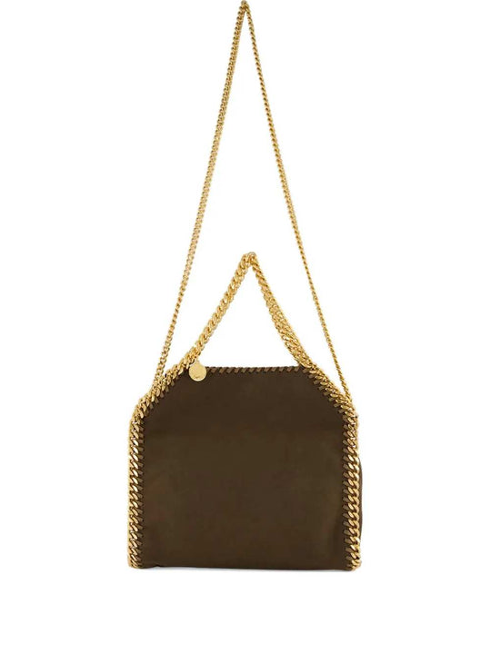 Falabella Mini Chain Shoulder Bag
