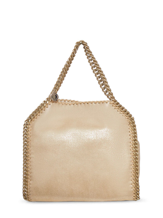 Falabella Mini Bag