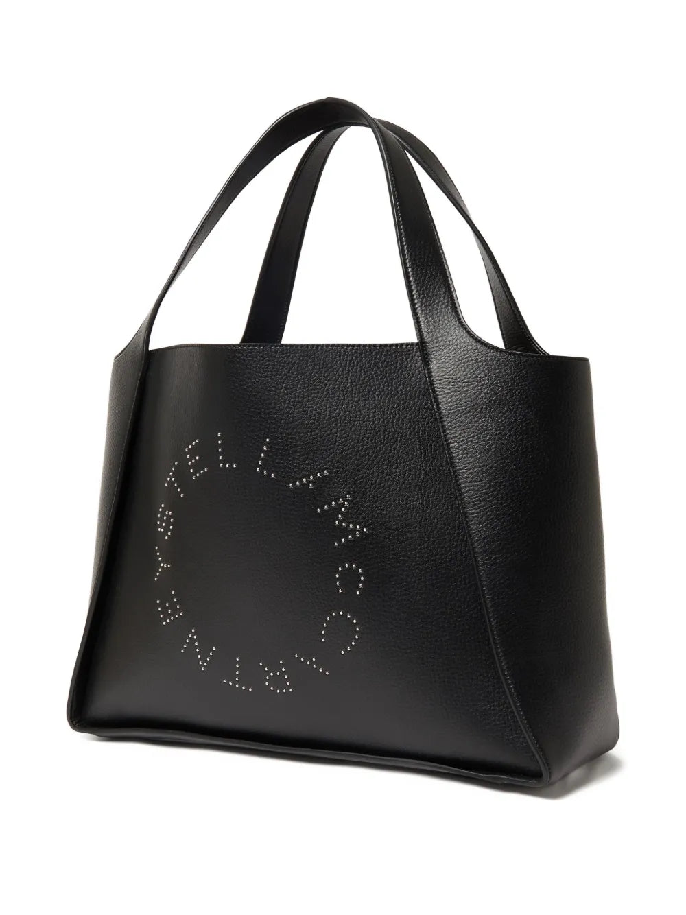 Stella Mccartney BAG - Black | 624f5cd74625ebb0d42610004152658a54e09931