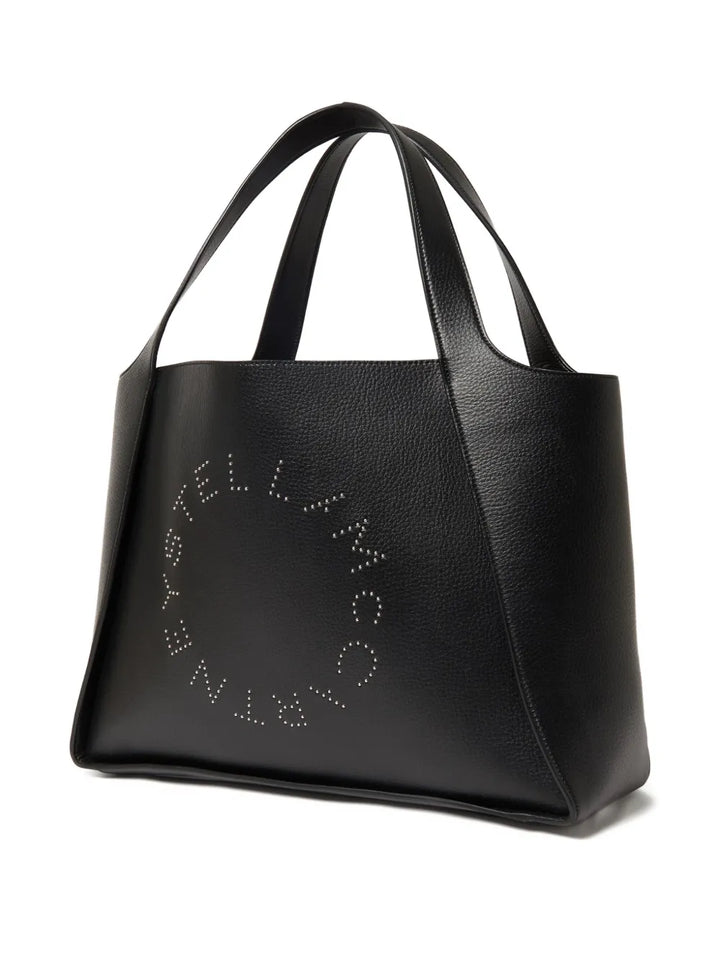 Stella Mccartney BAG - Black | 624f5cd74625ebb0d42610004152658a54e09931