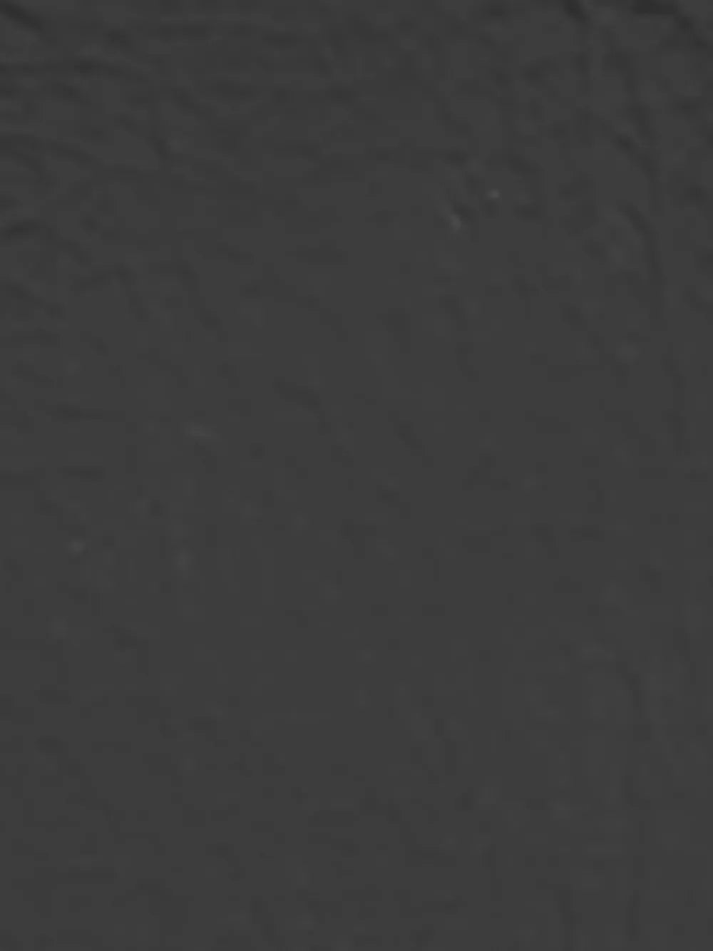 Stella Mccartney BAG - Black | bb73b578f681615bb51e6c8c39c94c44225a0f3f