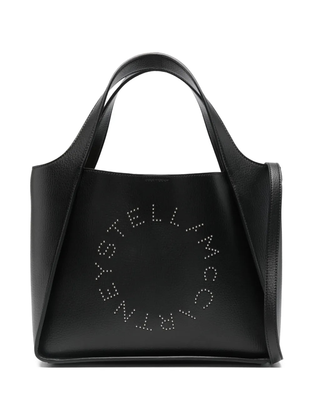 Stella Mccartney BAG - Black | 0852b0173d8978900a184c7c7398dcbbbb039fe3