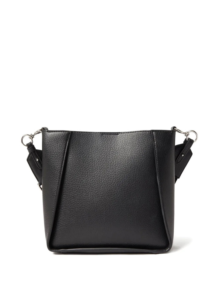 Stella Mccartney BAG - Black | fee1e1d78526f91a03be3a204d507c771f7bcdbc