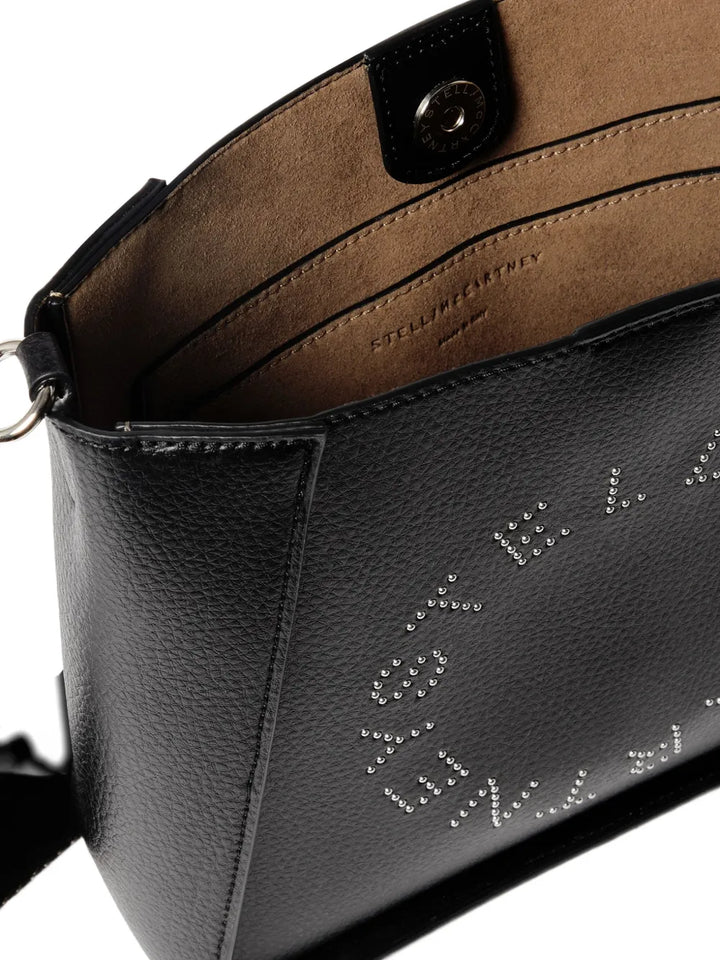 Stella Mccartney BAG - Black | 2f61fb142deb8521e2f22aa68a1b9b72108abe1d