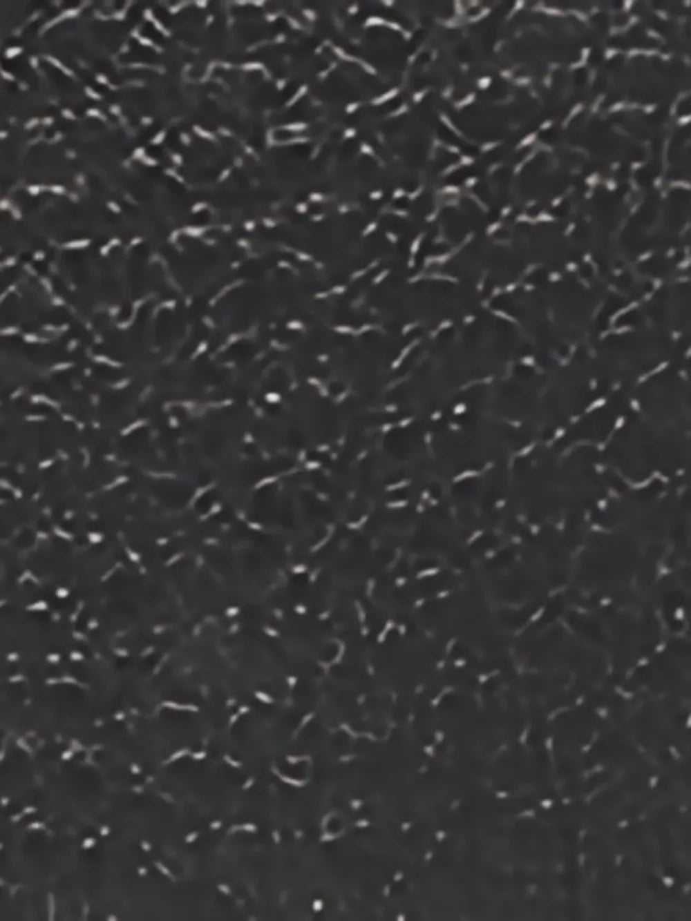 Stella Mccartney BAG - Black | 3c8dc80a27a17d3e145a2830a7a3815e982af0b5