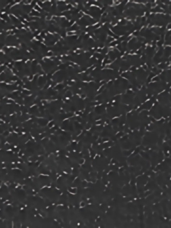 Stella Mccartney BAG - Black | 3c8dc80a27a17d3e145a2830a7a3815e982af0b5