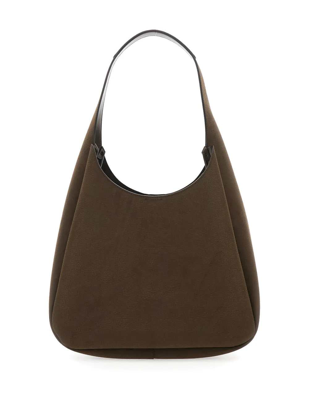 Stella Mccartney BAG - Brown | c30c8deb5bd39929e92f18f685cde824ede163bb