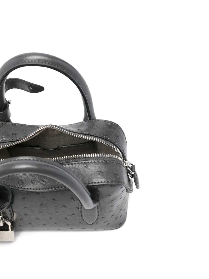Stella Mccartney BAG - Grey | 19c7ce996c33ef4b0bb39559bbb716800ff38130