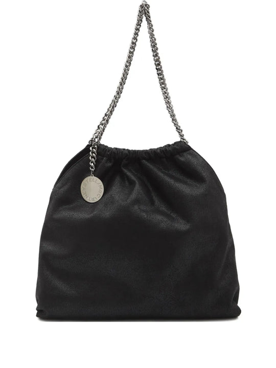 Falabella Drawstring Bag