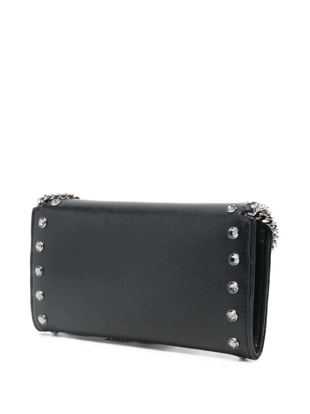 Stella Mccartney BAG - Black | 46ef971ee4a81e347243d9586859224dff0eadc8