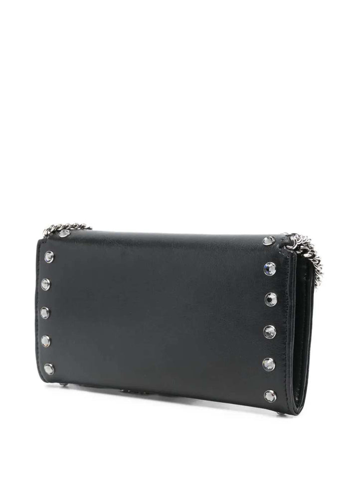 Stella Mccartney BAG - Black | 46ef971ee4a81e347243d9586859224dff0eadc8