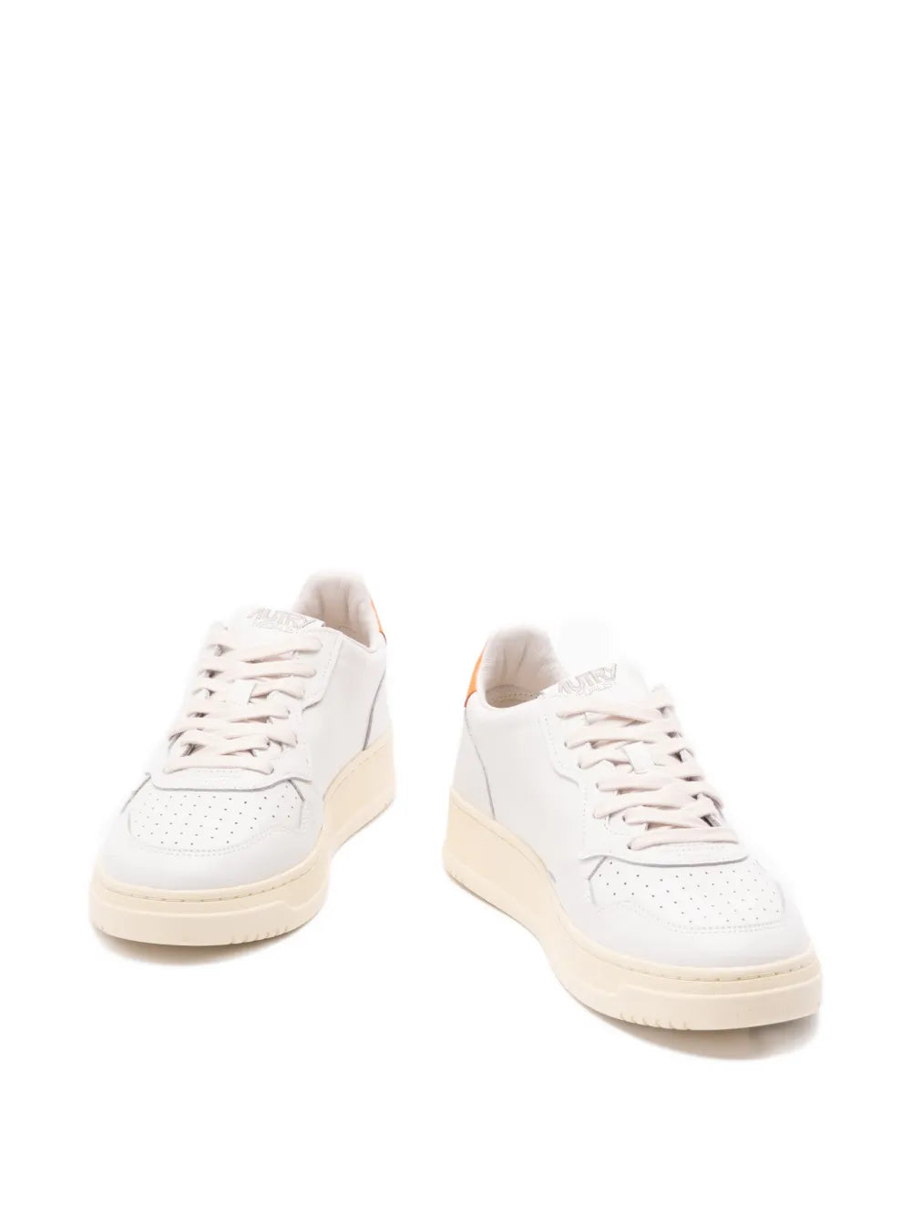 Autry SHOES - White | 5986487c05e5364ff9b82634216f88a95d388c2a