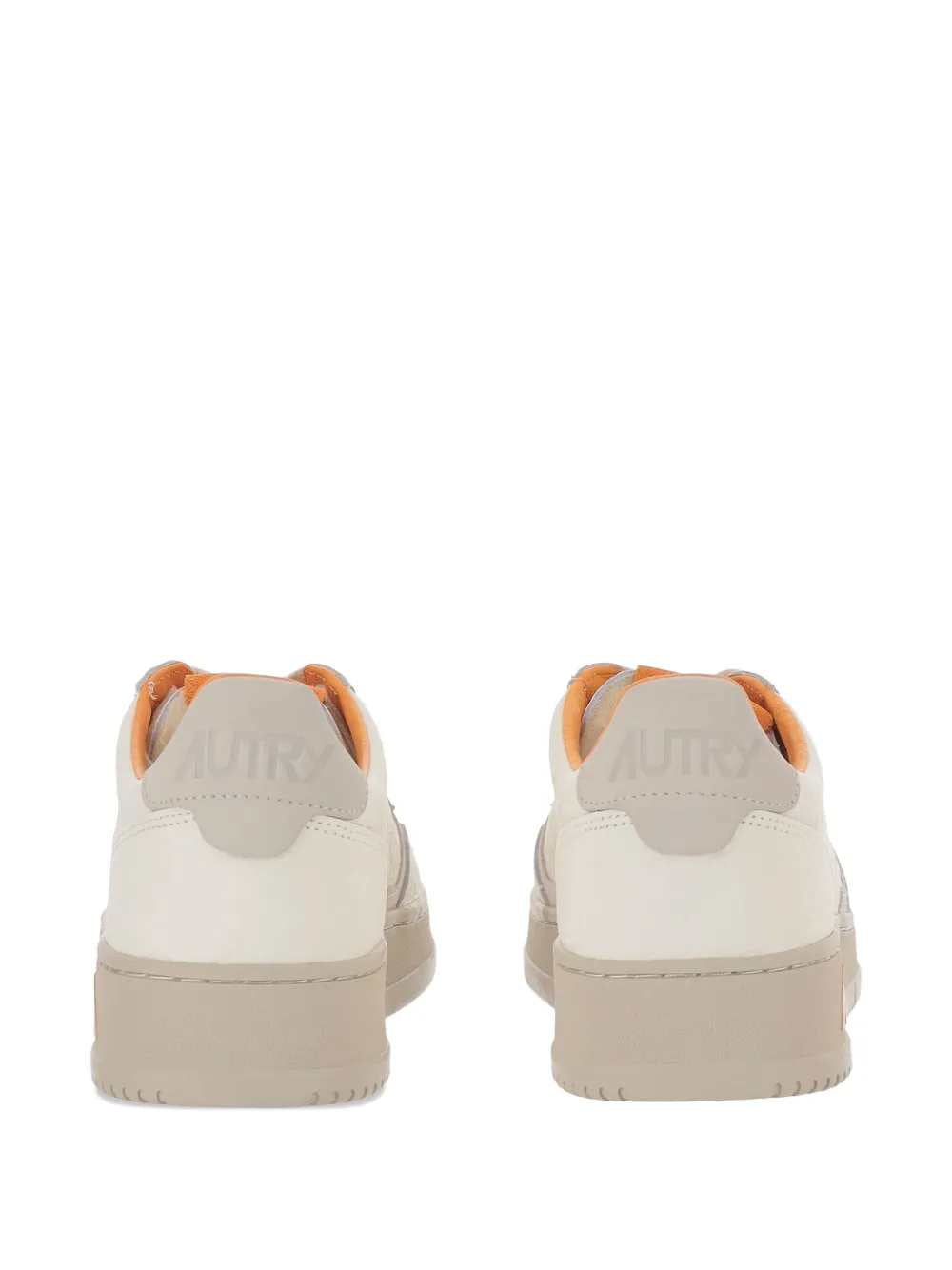 Autry SHOES - White | 90d330c81ef432d0827f6b3e4b613c785e320900